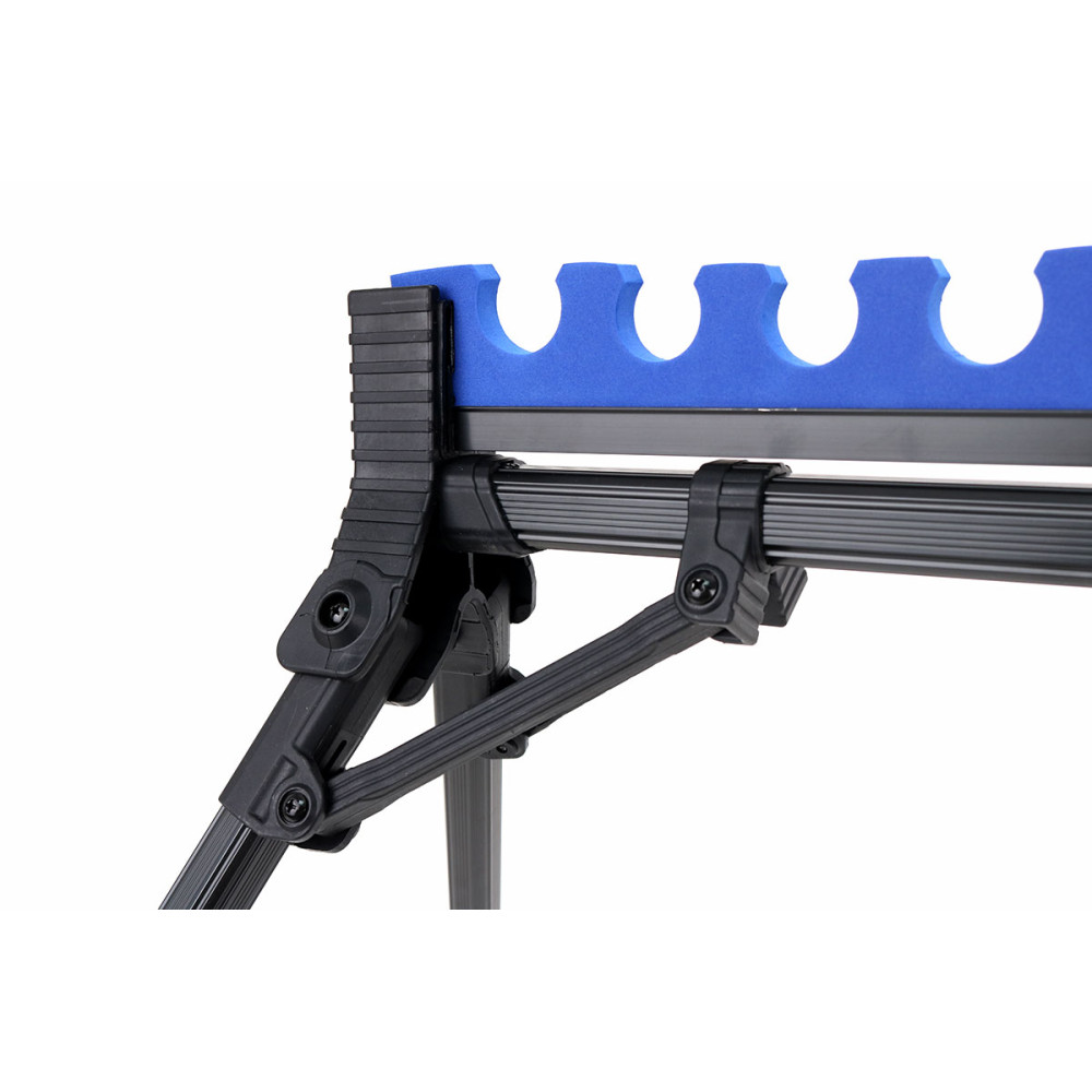 SUPORT LANSETE DE REZERVA 12 POSTURI 