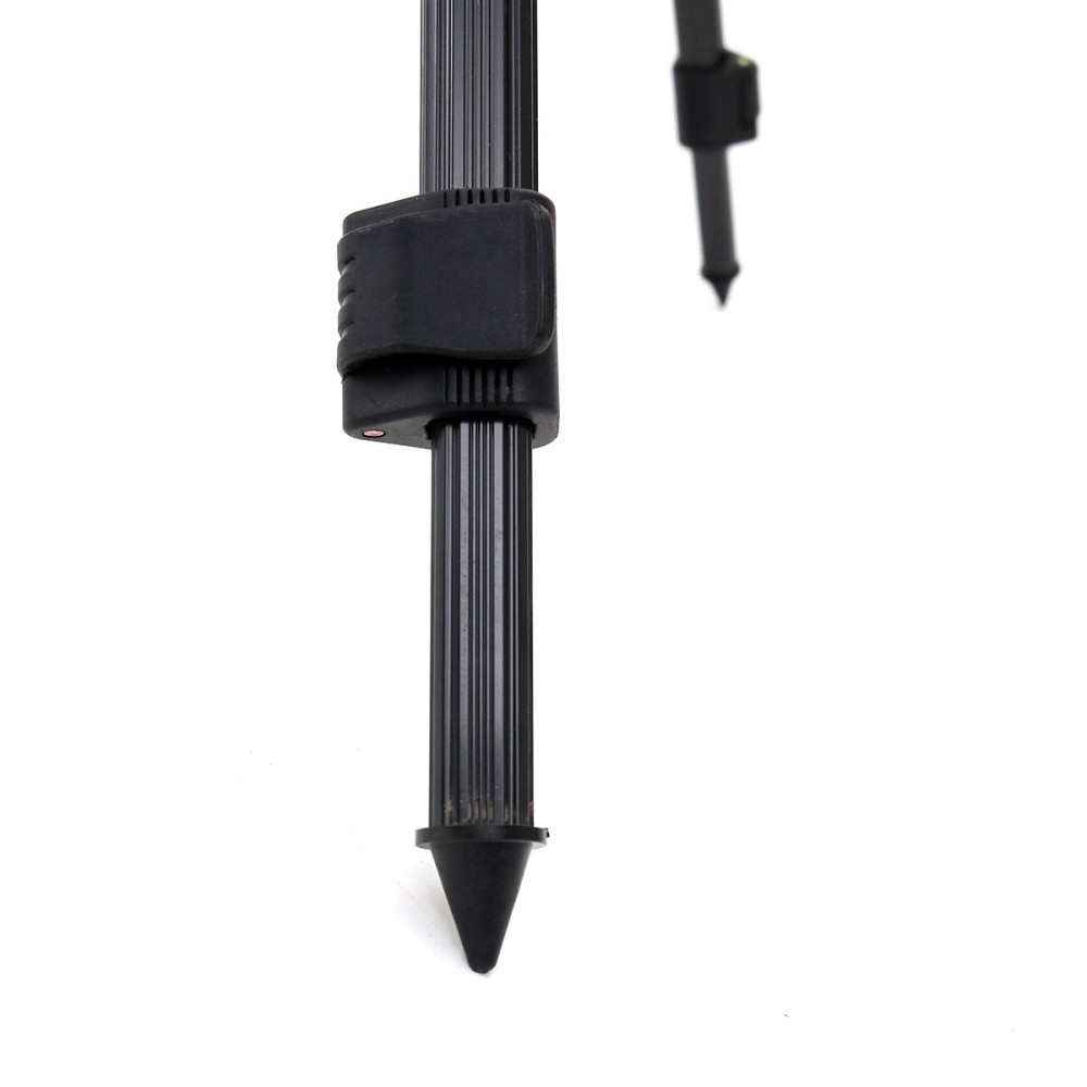 SUPORT LANSETE DE REZERVA 12 POSTURI 