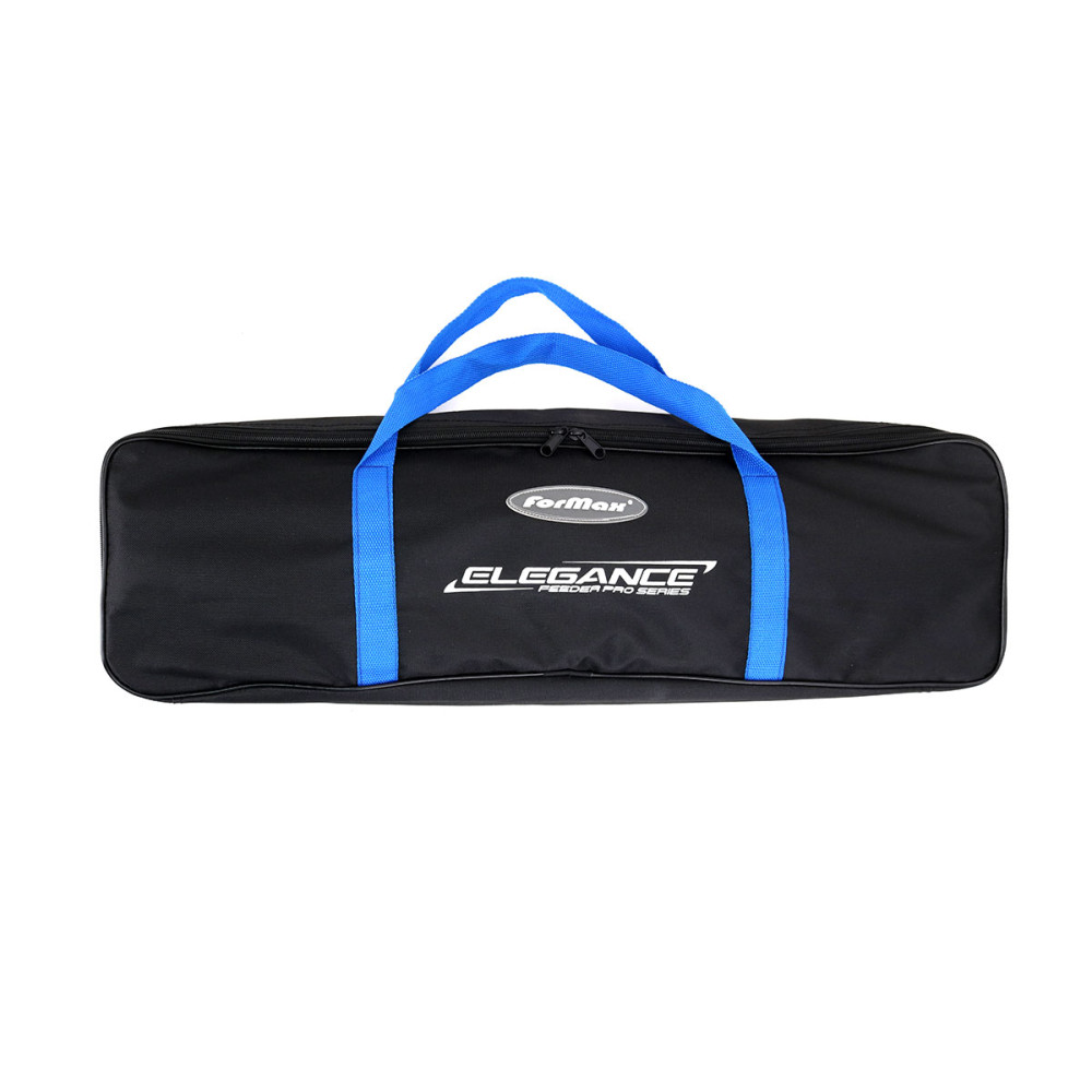 SUPORT LANSETE DE REZERVA 12 POSTURI 