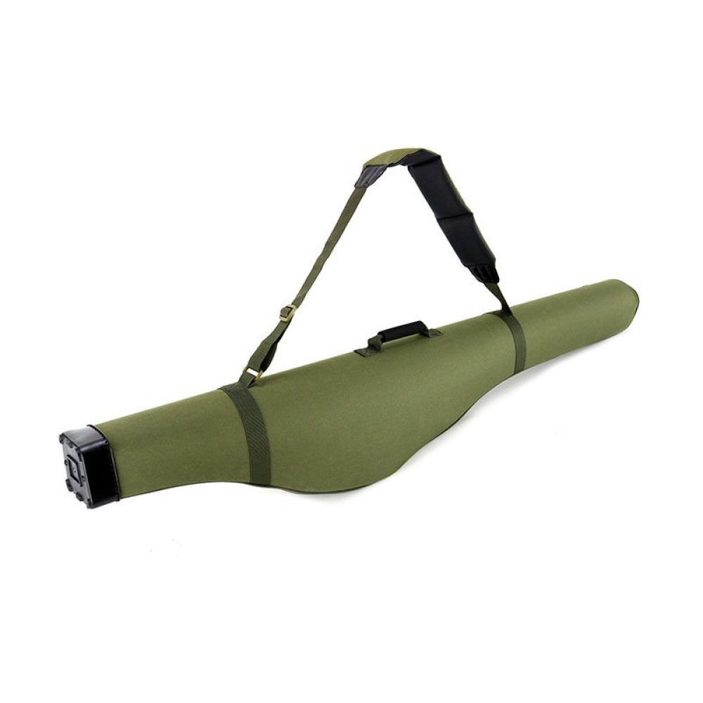 HUSA RIGIDA 2 LANSETE ECHIPATE 150CM 