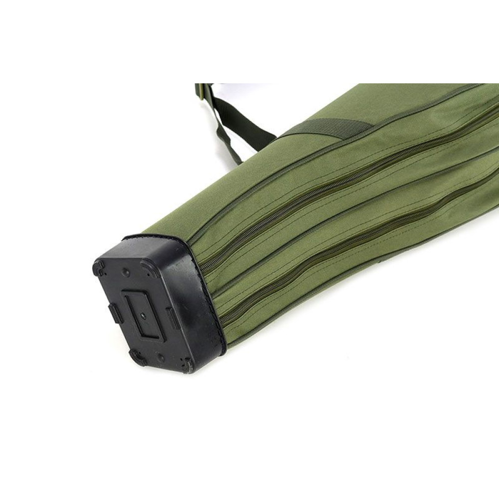 HUSA RIGIDA 2 LANSETE ECHIPATE 150CM 