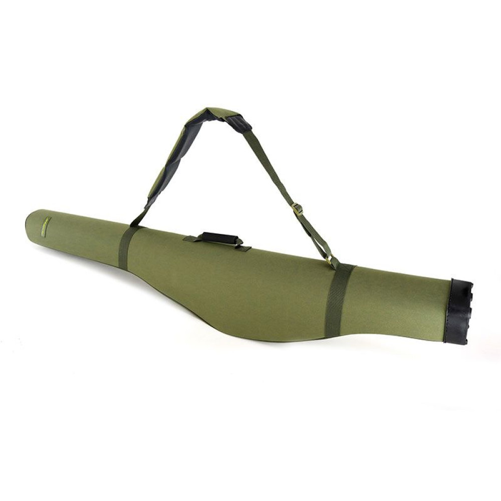 HUSA RIGIDA 2 LANSETE ECHIPATE 150CM 