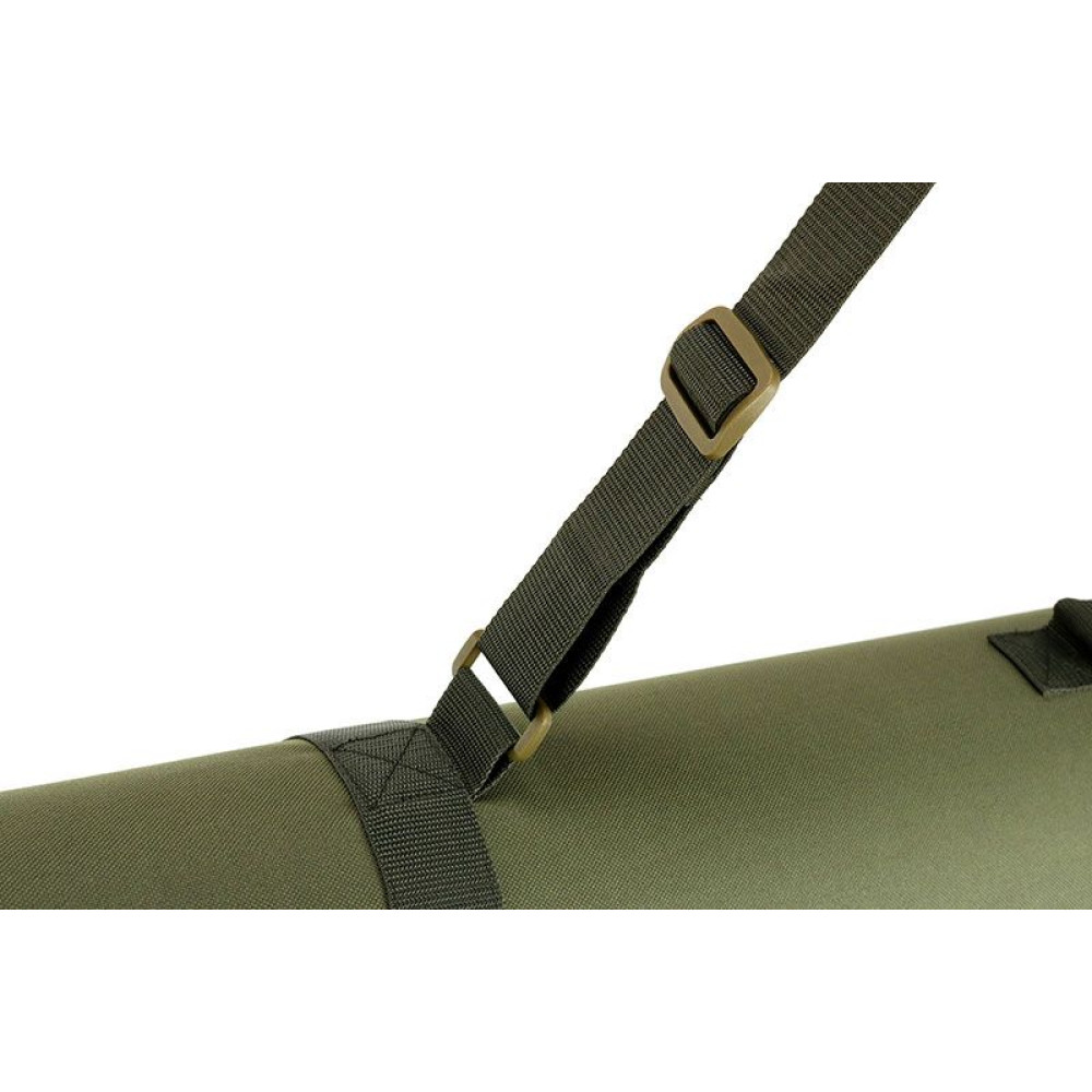 HUSA RIGIDA 2 LANSETE ECHIPATE 165CM 