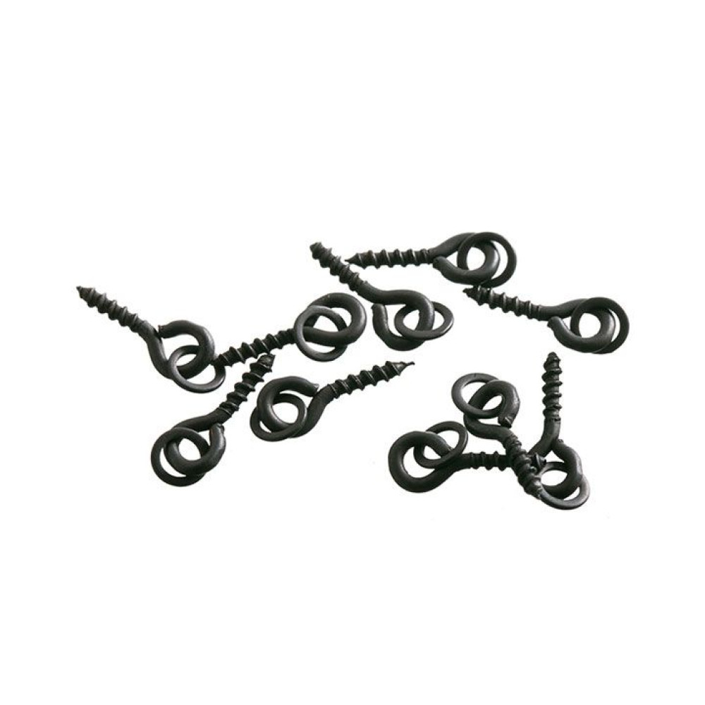 SURUBE MOMEALA 10 BUC/PLIC 