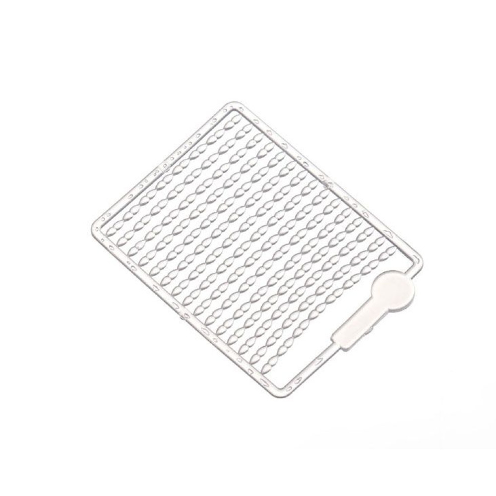 OPRITOR MOMEALA MICRO TRANSPARENT 