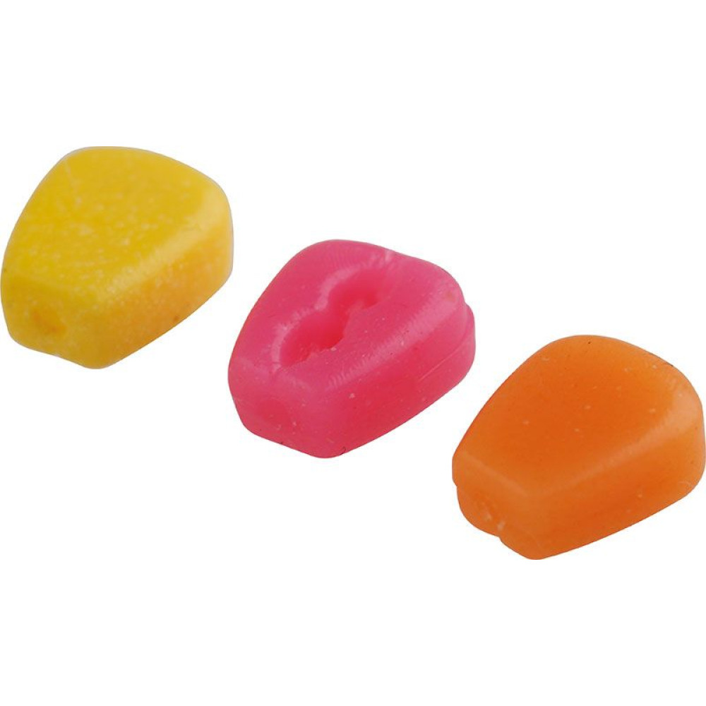 PORUMB ARTIFICIAL FLOTANT CULORI MIXTE 9 BUC/PAC 