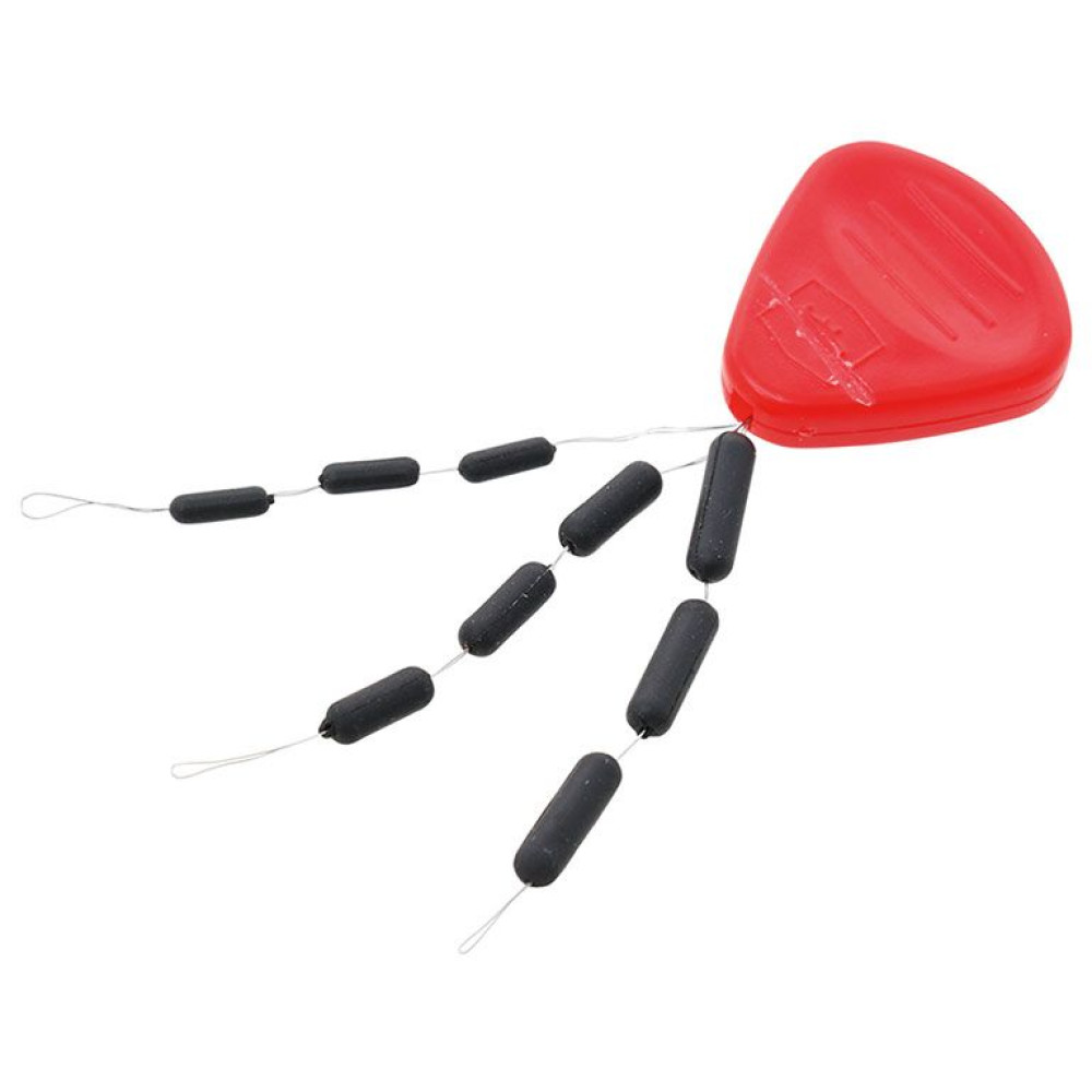 SET TUNGSTEN  MIX SIZE 