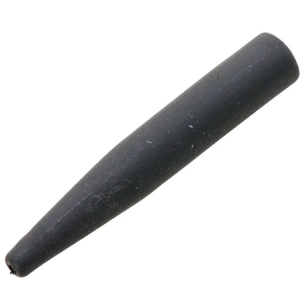 TUNGSTEN ANTIRASUCIRE 2.1CM 