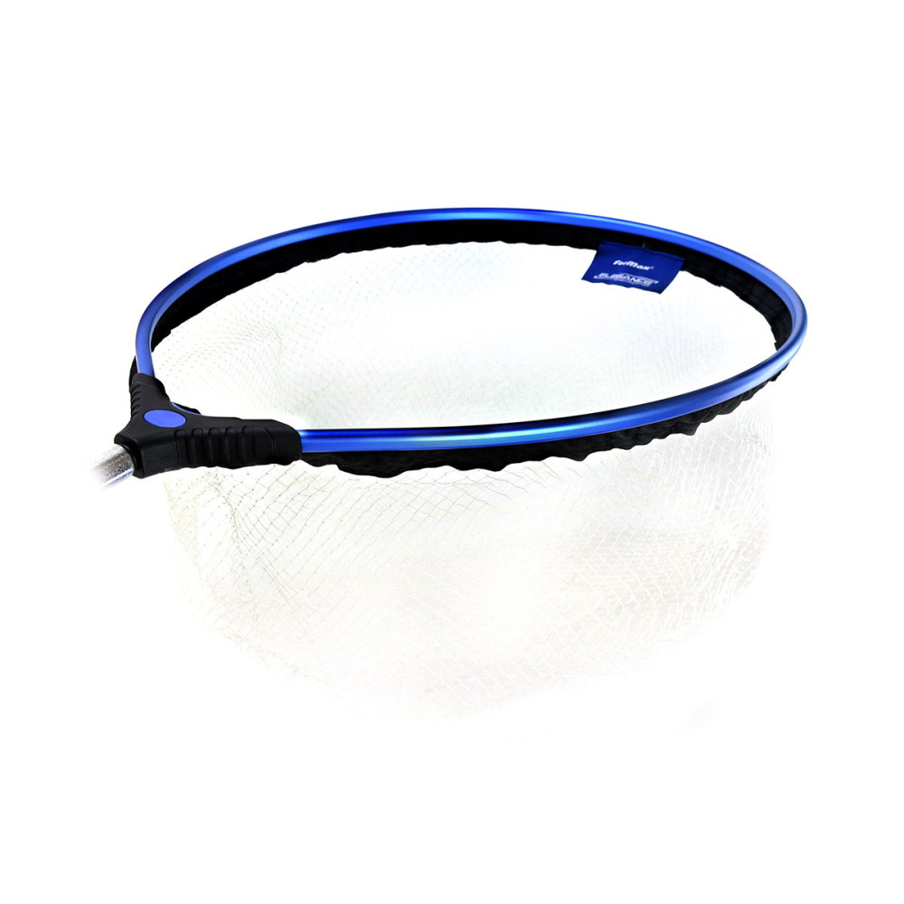 MEREDOV GLAVA EMBARKER MONO 40x50cm 