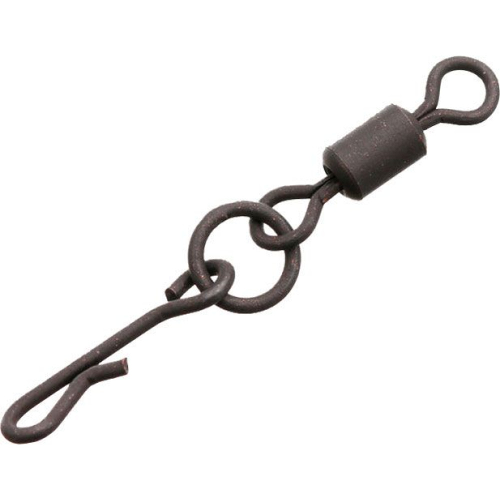 VARTEJ RAPID RUN FELXI MAR. 4 5 BUC. 