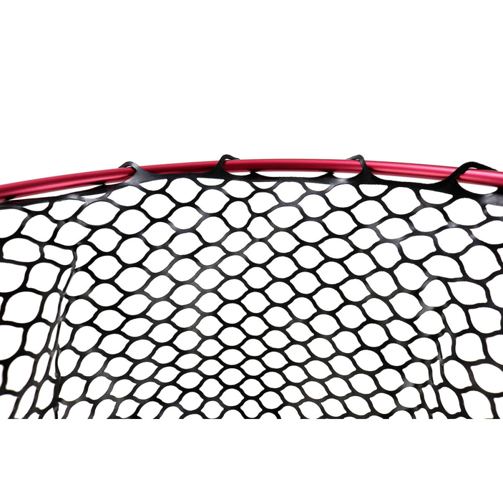 ATTACK MINCIOG PESCUIT LA MUSCA 45X40CM 