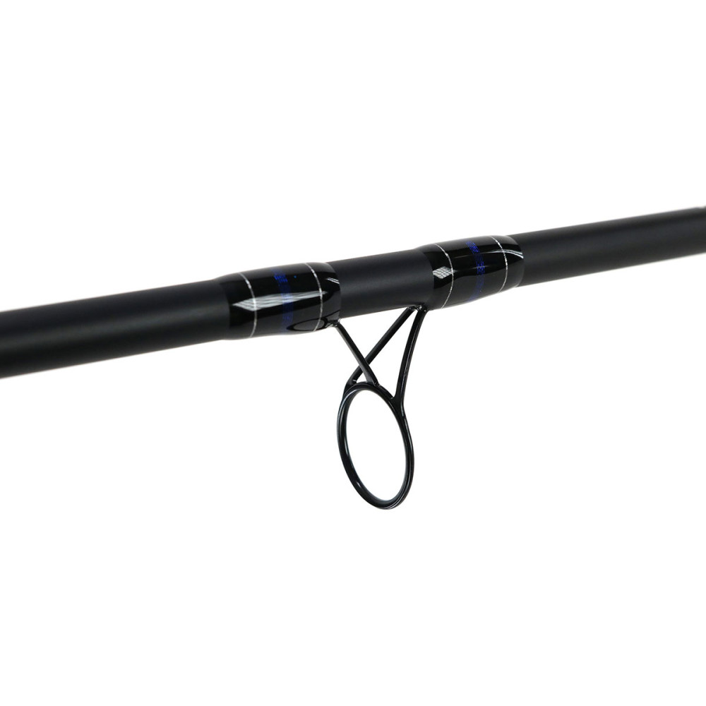 TOURMASTER FEEDER 3.60m 95g 