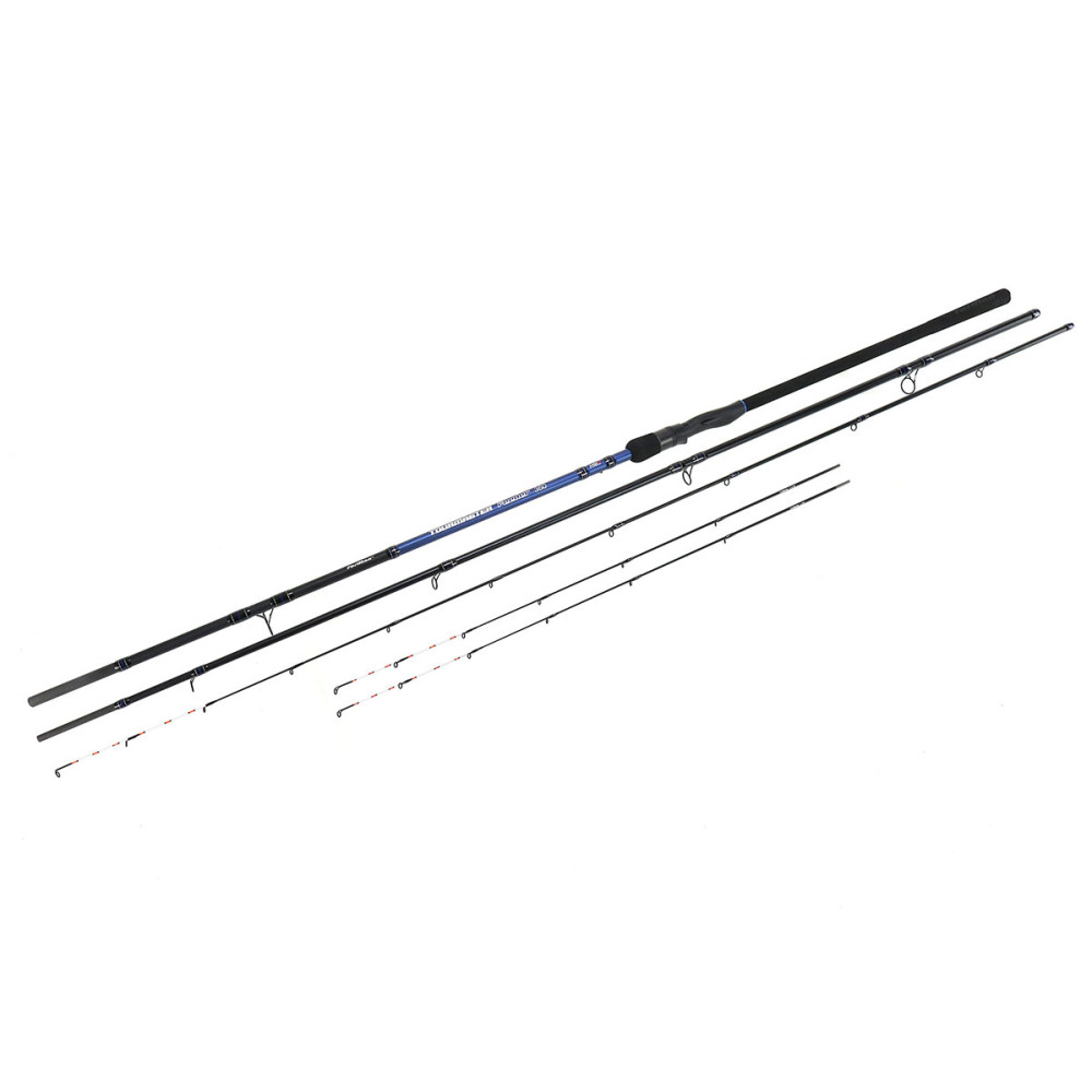 TOURMASTER FEEDER 3.60m 95g 