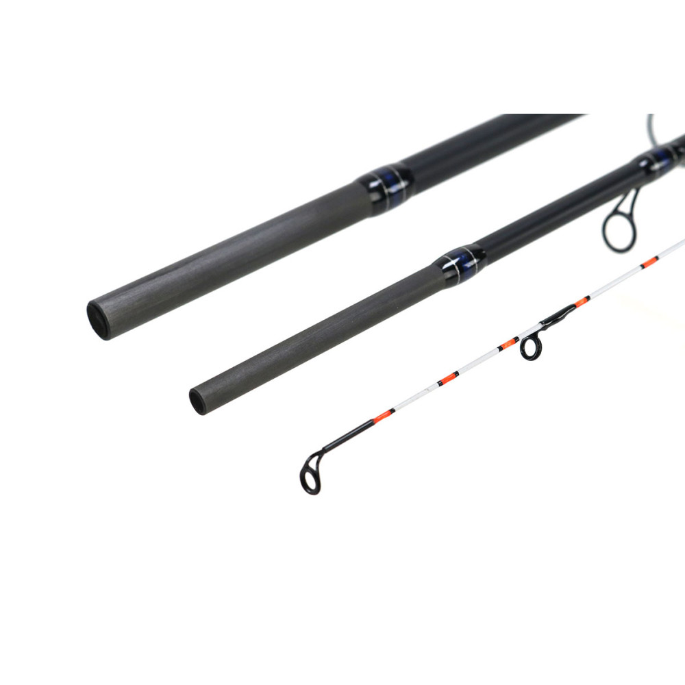 TOURMASTER FEEDER 3.90m 115g 