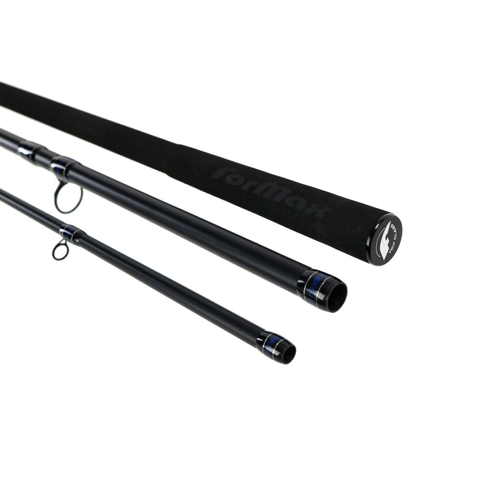 TOURMASTER FEEDER 3.90m 115g 