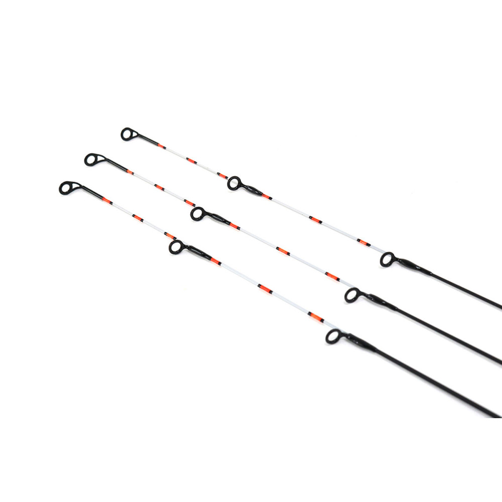 TOURMASTER FEEDER 3.90m 115g 