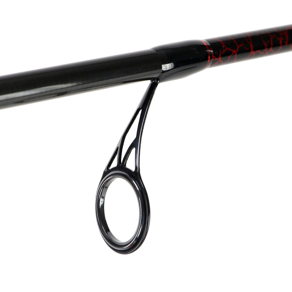 ATTACK TRAVEL 2.70m 14-45g 