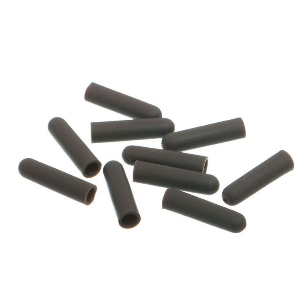 MANSON MONTURA HELICOPTER 