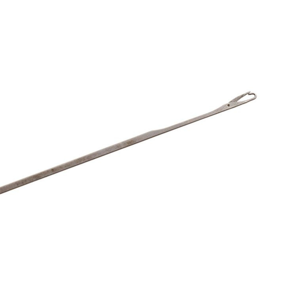 CROSETA MOMEALA 51MM 