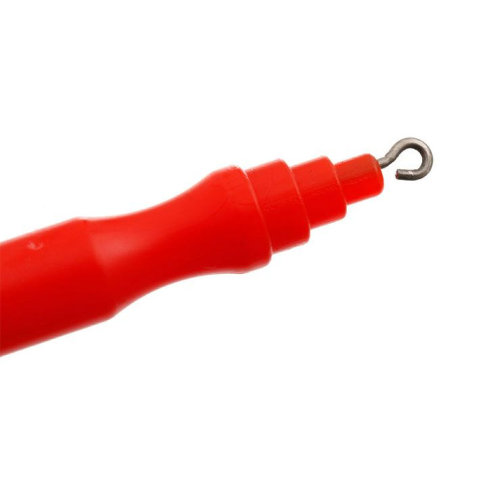 CROSETA MOMEALA 51MM 