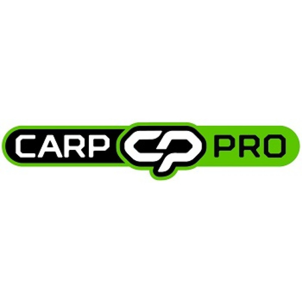 DIAMOND CAP MINCIOG CAUCIUCAT PLIABIL 26'' 