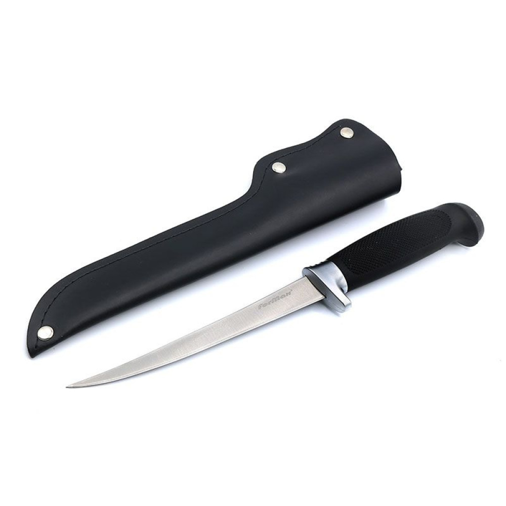 CUTIT FILETAT 16/28CM 