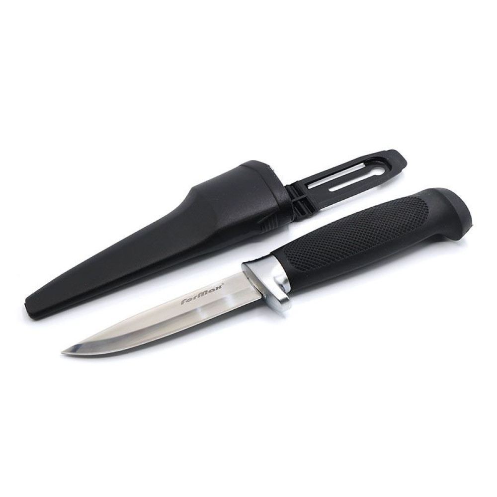 CUTIT UNIVERSAL 10.5/23CM 