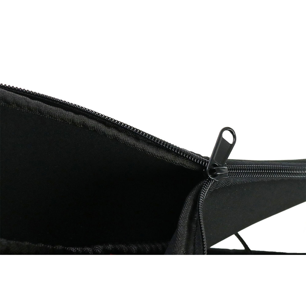 ATTACK HUSA LANSETA INDIVIDUALA 140CM 