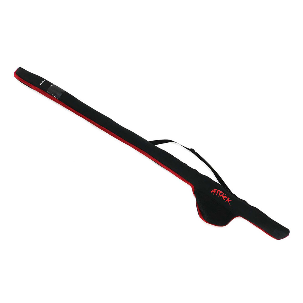 ATTACK HUSA LANSETA INDIVIDUALA 160CM 