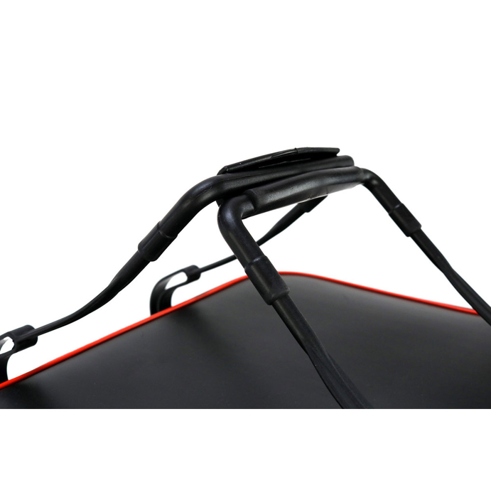 ATTACK GEANTA IMPERMEABILA M 