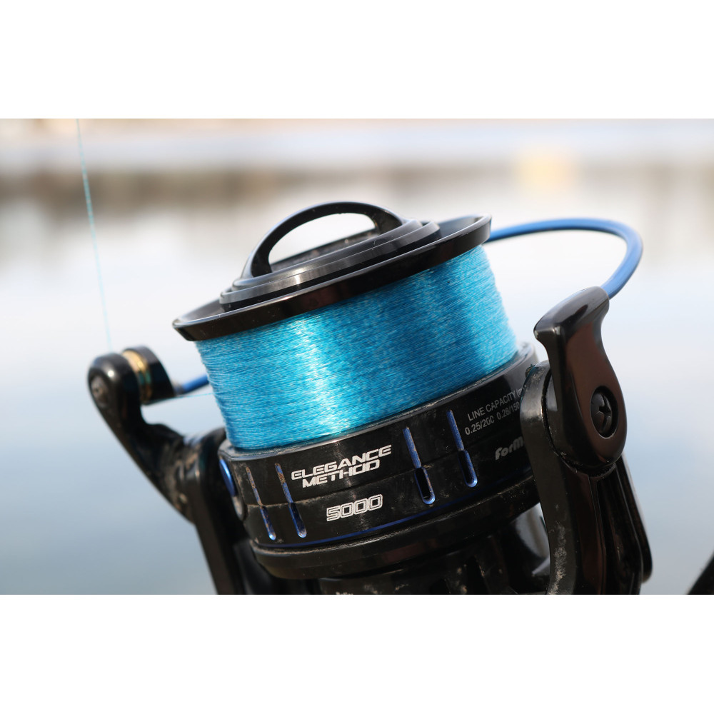 ELEGANCE FEEDER PRO DUST 150m 0.20mm 
