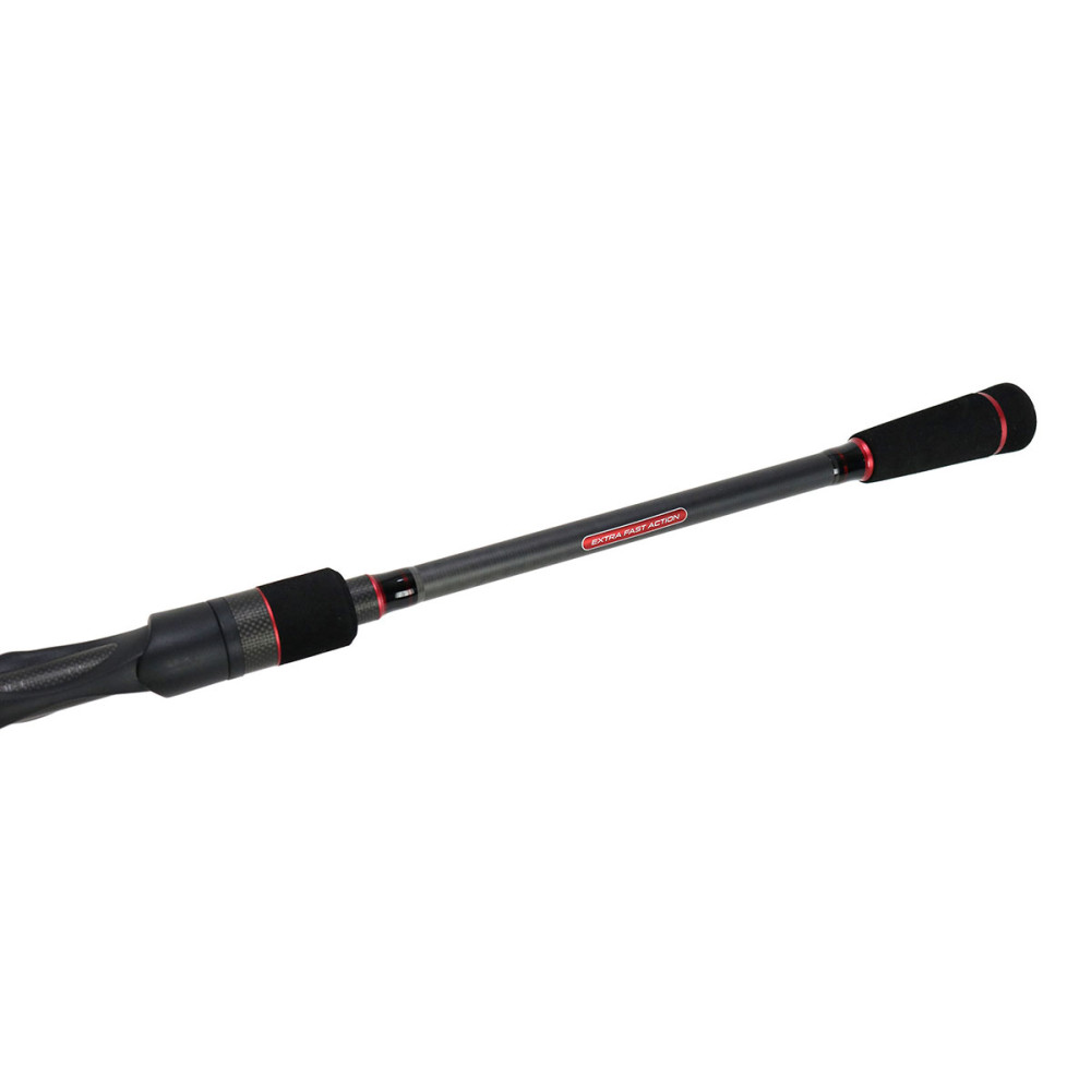 VISAGE AIR SPIN 2.21m 5-21g 