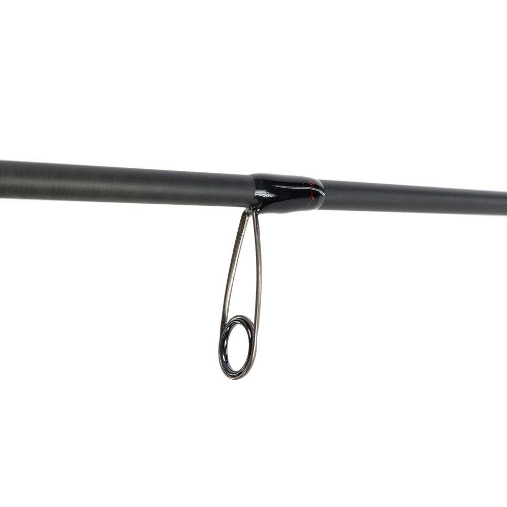 VISAGE AIR SPIN 2.21m 5-21g 