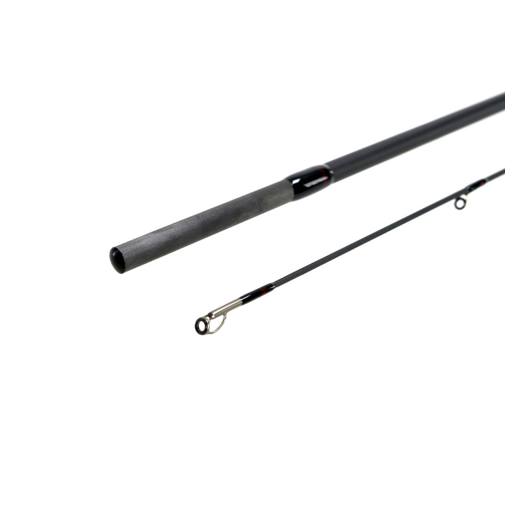 VISAGE AIR SPIN 2.21m 5-21g 