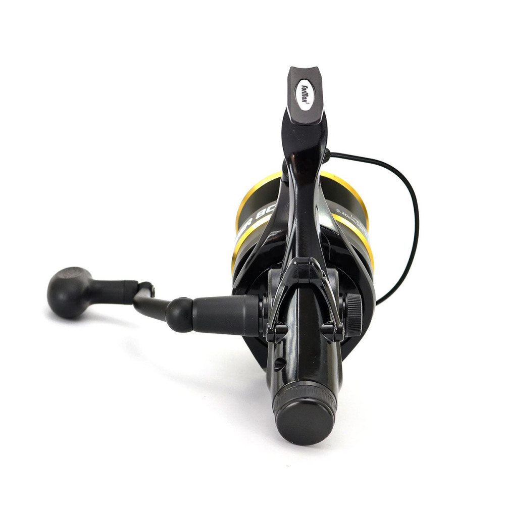 MULINETA TACTIC POWER 7000 