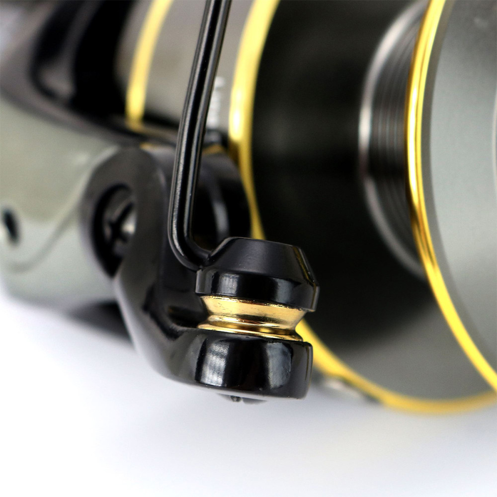 MULINETA TACTIC POWER 7000 