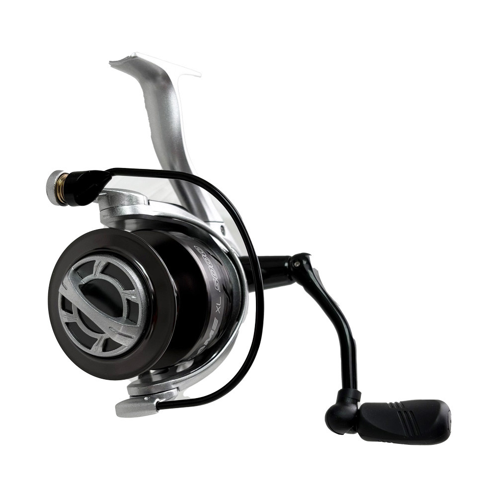 MULINETA FLAME 5000 XL 