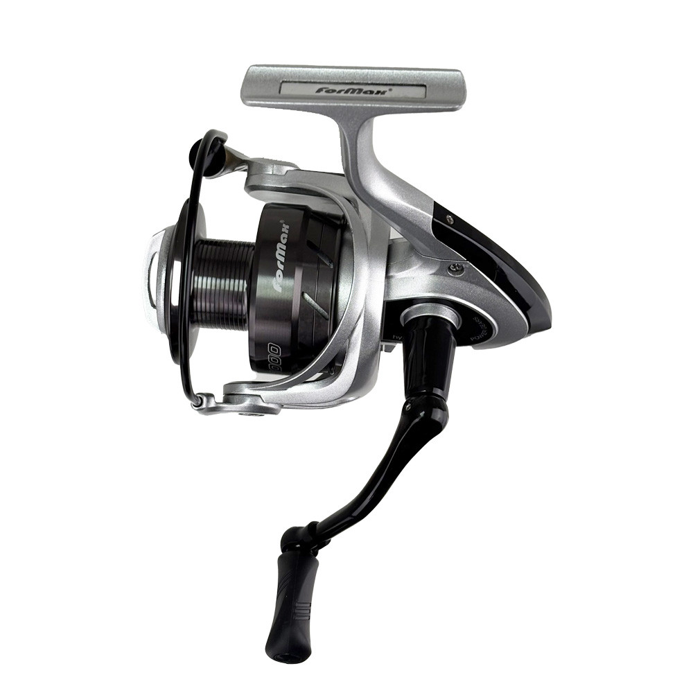 MULINETA FLAME 5000 XL 