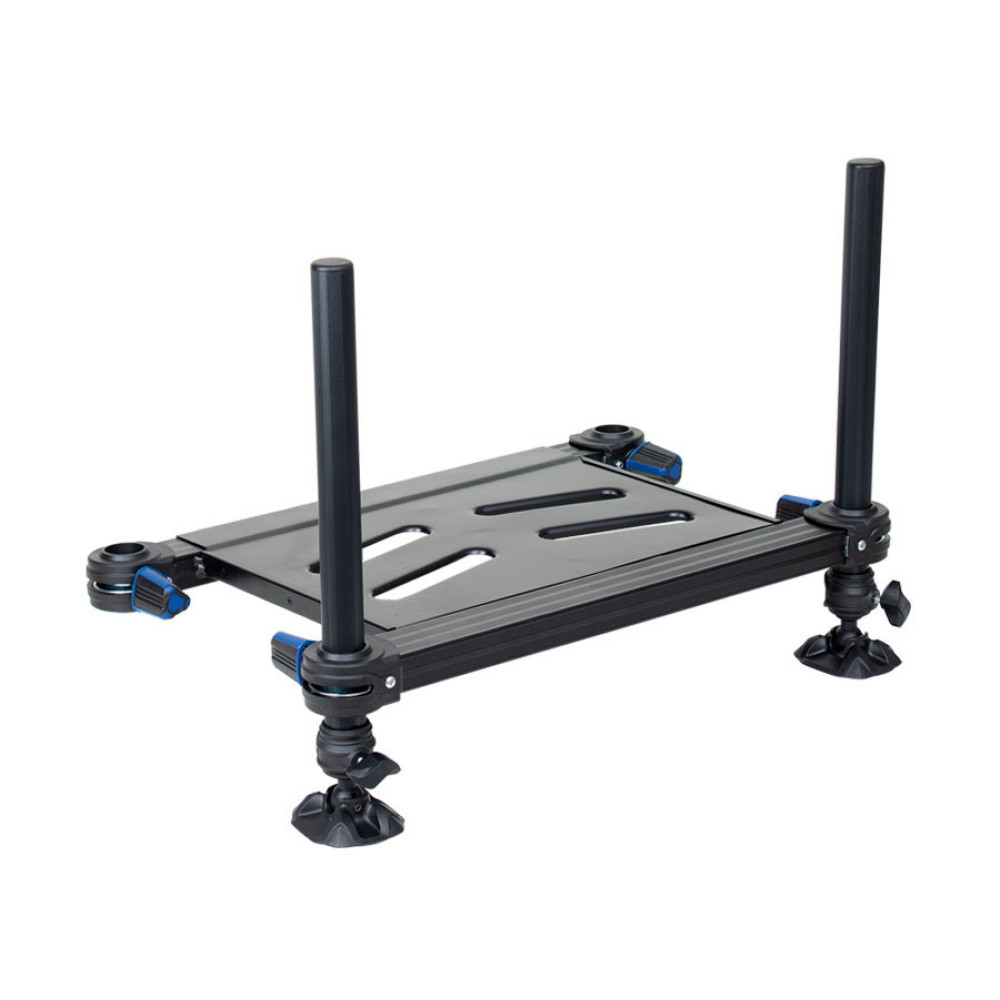 PLATFORMA SCAUN FEEDER V3 