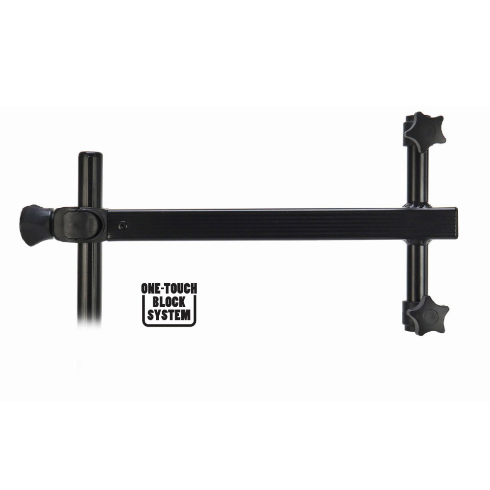 SUPORT UMBRELA TELESCOPICA V1 35CM 