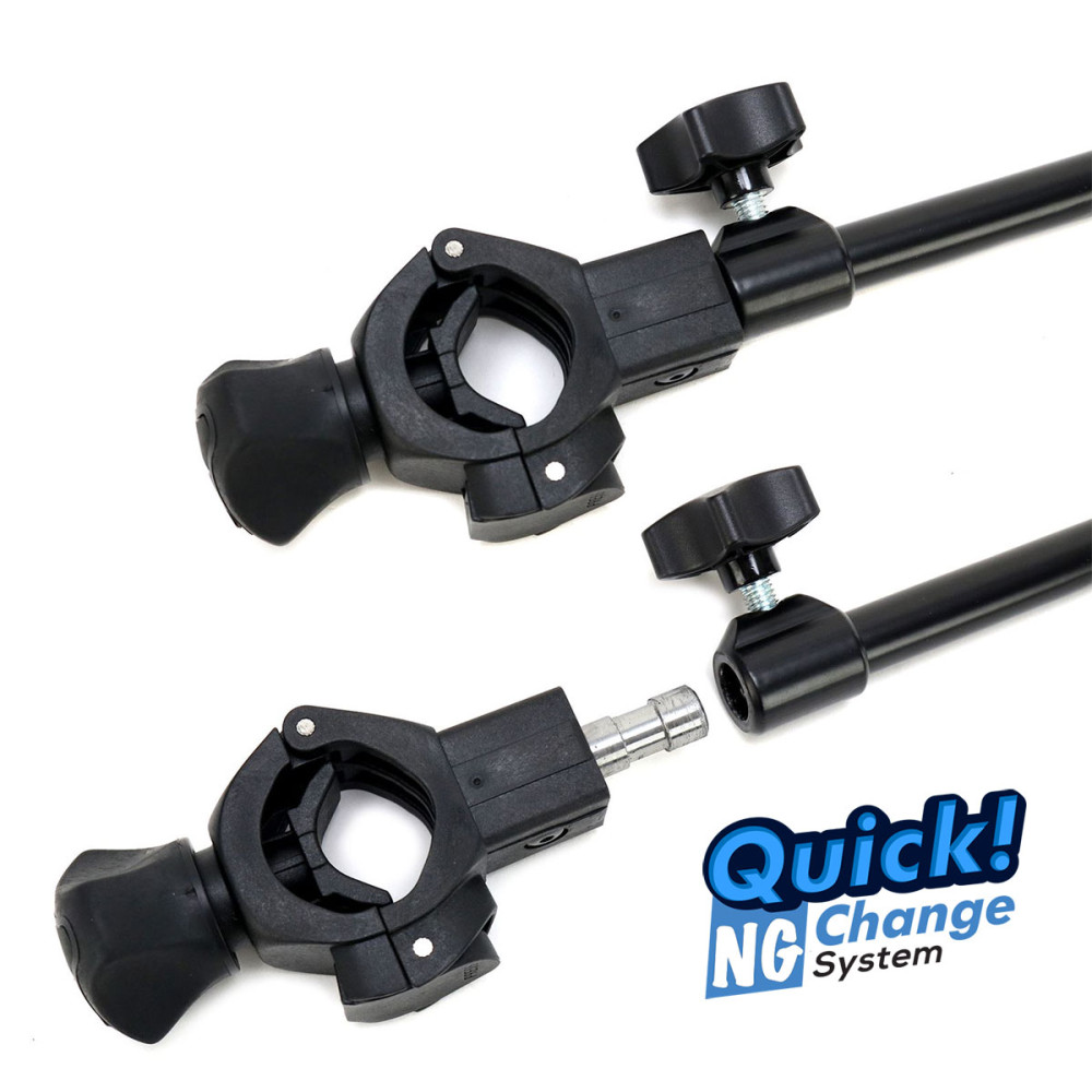 SUPORT JUVELNIC V2 20CM 