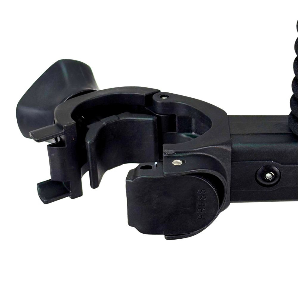 SUPORT LANSETE FEEDER FATA 40CM 