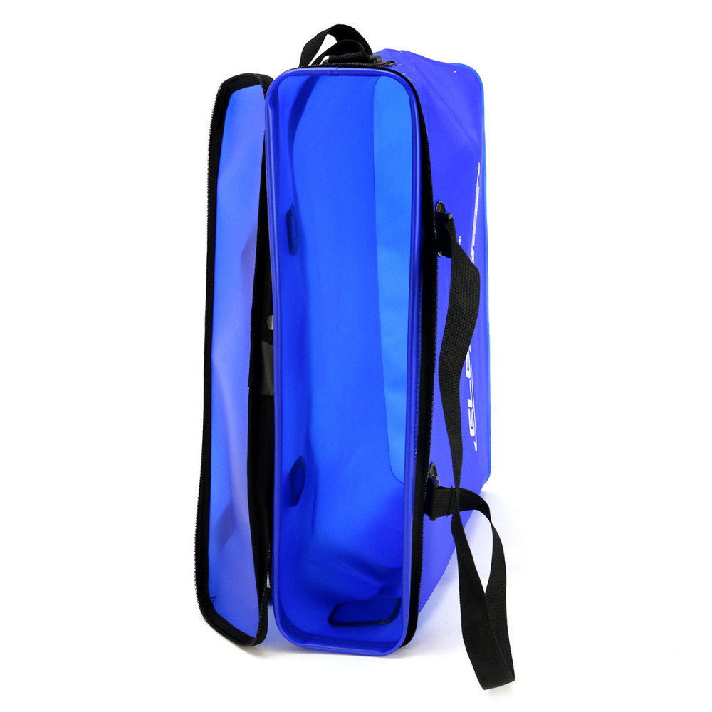 EVA HUSA IMPERMEABILA PENTRU JUVELNIC 