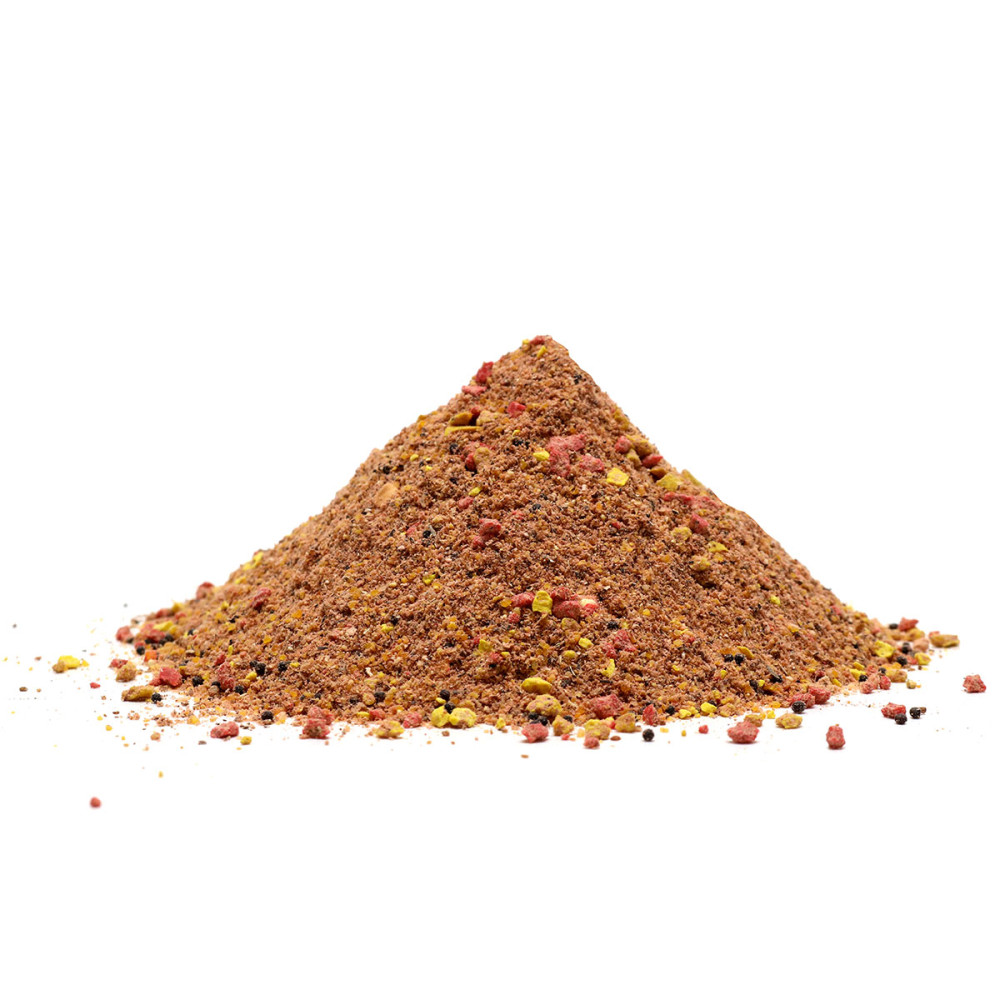 NADA CRAP CARAS - USTUROI CAPSUNA 