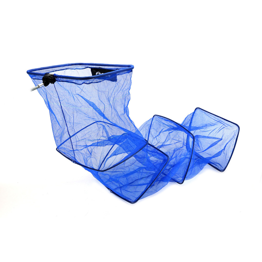 JUVELNIC PATRAT 50x40cm - 3m 