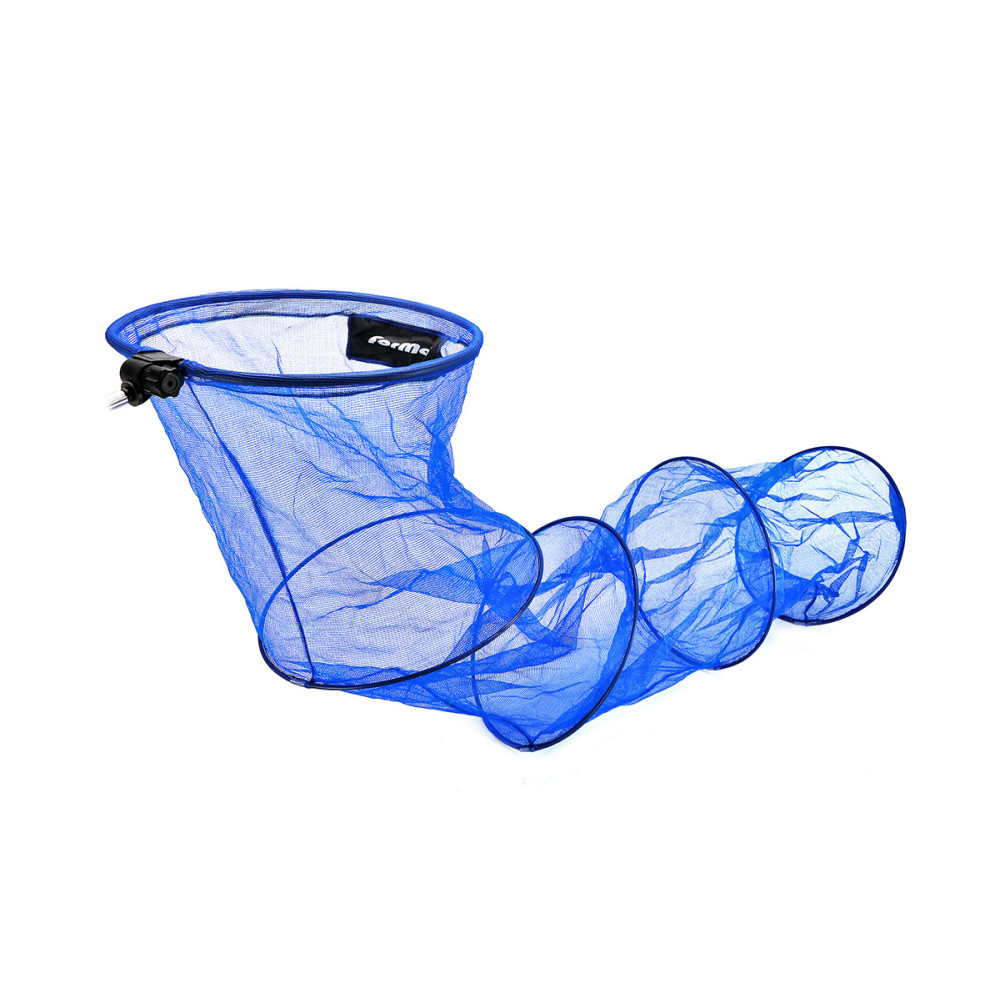 JUVELNIC ROTUND 45cm - 3m 