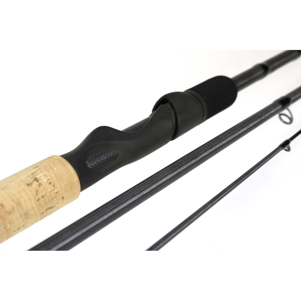 COMPETITION SUPERCHAMP FEEDER 3.30m 50g 