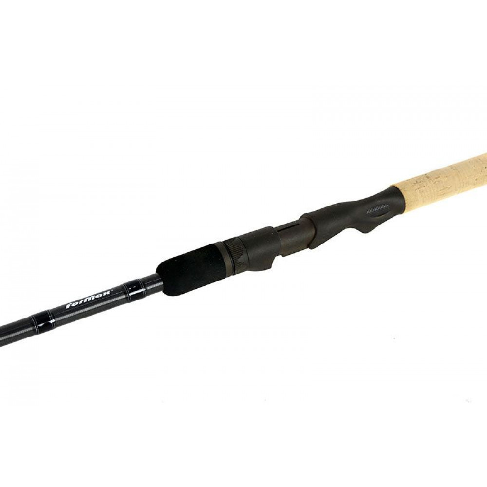 COMPETITION SUPERCHAMP FEEDER 3.30m 50g 