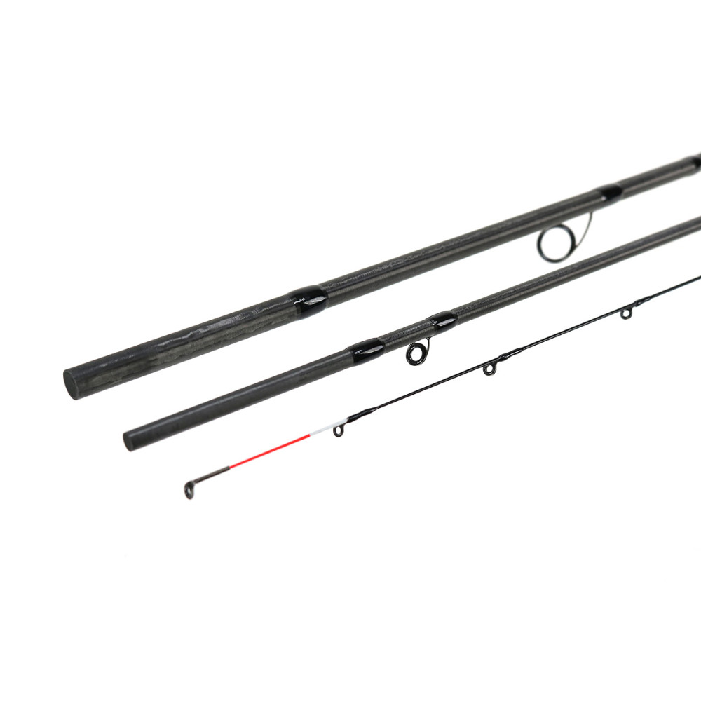 COMPETITION SUPERCHAMP FEEDER 3.30m 50g 