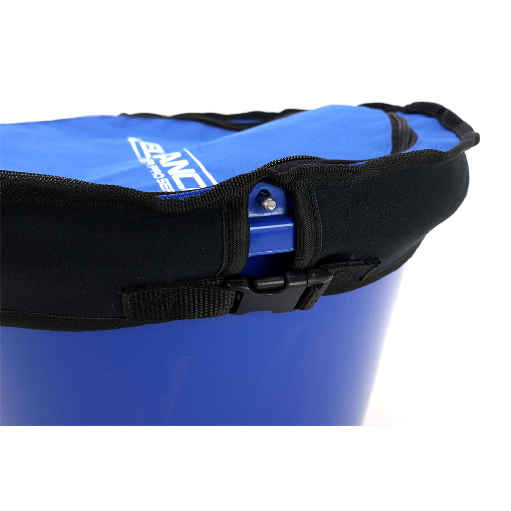 CAPAC UNIVERSAL PENTRU GALEATA CU FERMOAR 